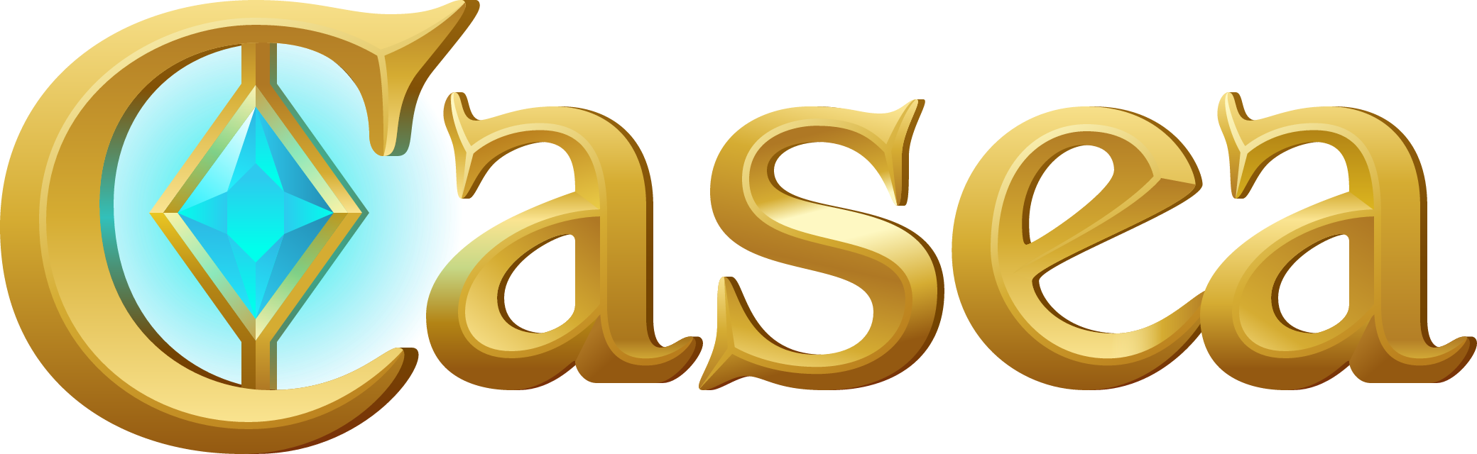 Miki Casino Casino